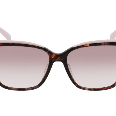 GAFAS DE SOL LONGCHAMP LO683S-210