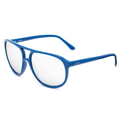 LOZZA-SONNENBRILLE SL1872W580NK1