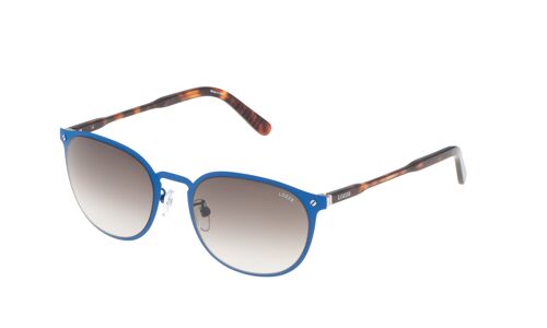 GAFAS DE SOL LOZZA SL2234M530RD5