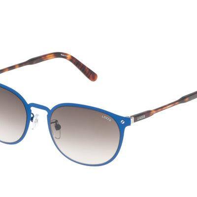 GAFAS DE SOL LOZZA SL2234M530RD5