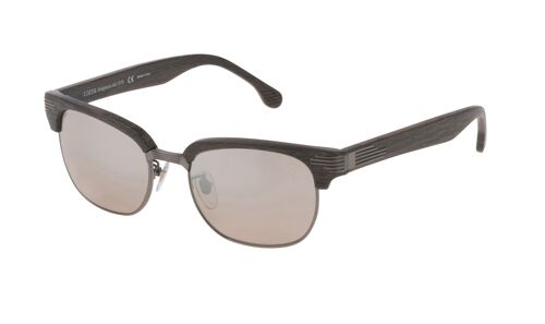 GAFAS DE SOL LOZZA SL2253M52568X