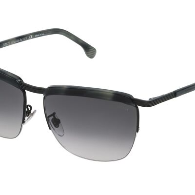 GAFAS DE SOL LOZZA SL2282M590531