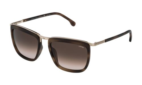 GAFAS DE SOL LOZZA SL2283M5508FF