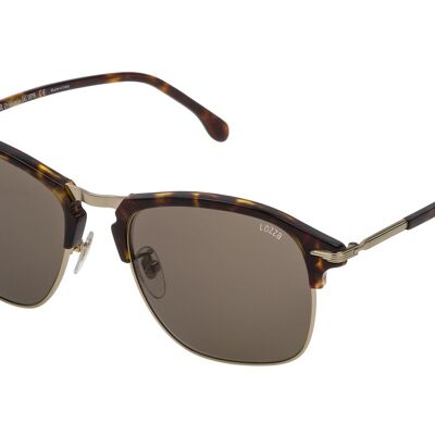 GAFAS DE SOL LOZZA SL2292M-08FT