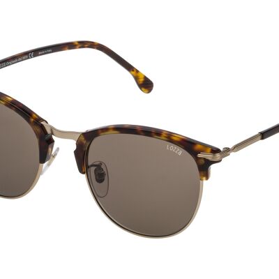 LOZZA SUNGLASSES SL2293M5208FT