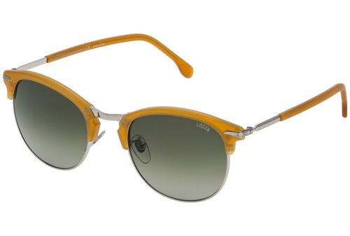 GAFAS DE SOL LOZZA SL2293M-579V