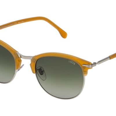 LOZZA SUNGLASSES SL2293M-579V