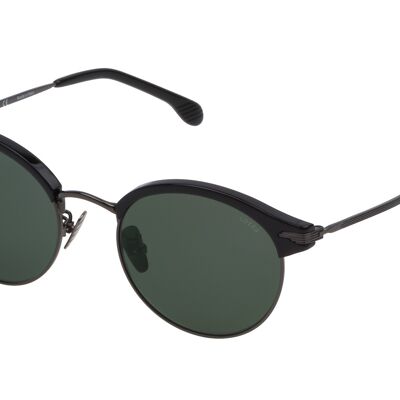 LOZZA SUNGLASSES SL2299M510568