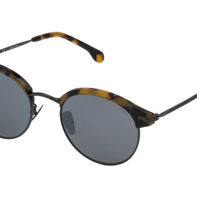 LOZZA SUNGLASSES SL2299M51627X