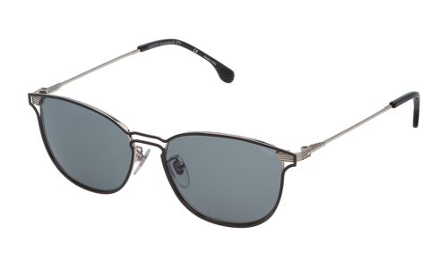 GAFAS DE SOL LOZZA SL2303M550F53