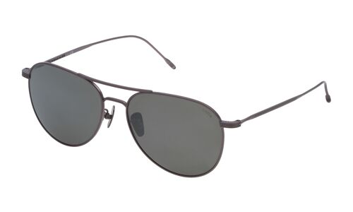 GAFAS DE SOL LOZZA SL2304570S22