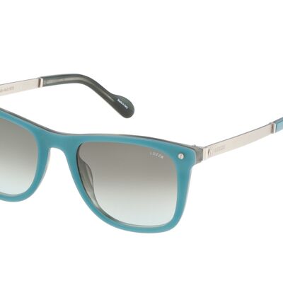 GAFAS DE SOL LOZZA SL4035M5306DK