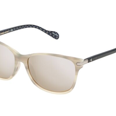 LOZZA SUNGLASSES SL4037M571F9G