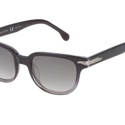 LOZZA SUNGLASSES SL4067M497P7X