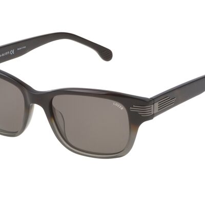 LOZZA SUNGLASSES SL4074M520793