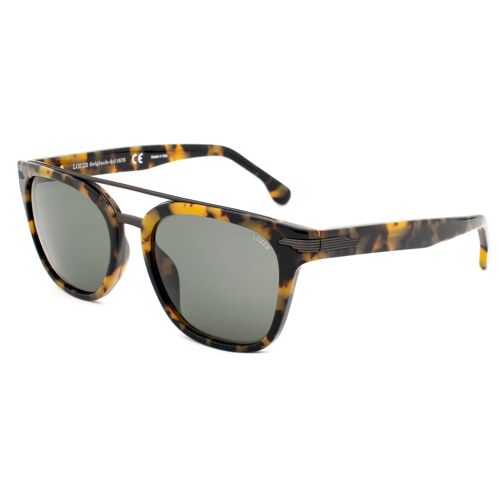 GAFAS DE SOL LOZZA SL4112M-0960