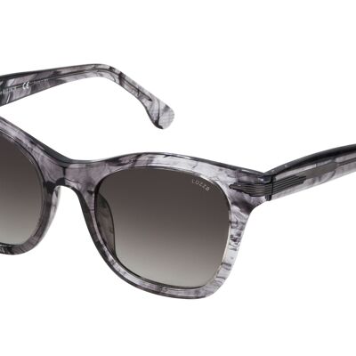 GAFAS DE SOL LOZZA SL4130M5106BZ