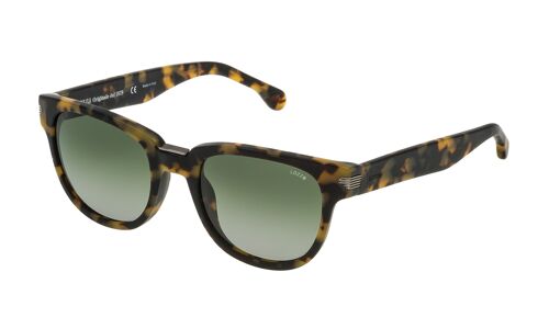 GAFAS DE SOL LOZZA SL4134M52960M