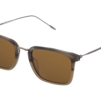 LOZZA SONNENBRILLE SL41805407HI