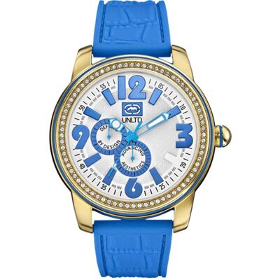 MARC ECKO WATCH E13544G5