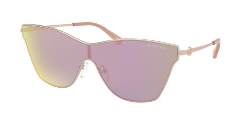 GAFAS DE SOL MICHAEL KORS MK1063-11084Z