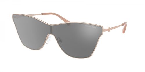 GAFAS DE SOL MICHAEL KORS MK1063-11086G