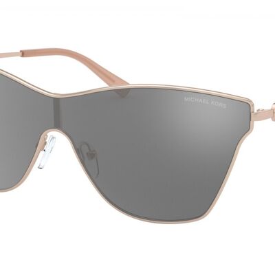 SUNGLASSES MICHAEL KORS MK1063-11086G