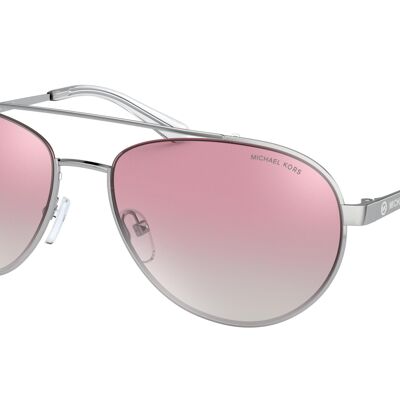 MICHAEL KORS SUNGLASSES MK1071-11539L