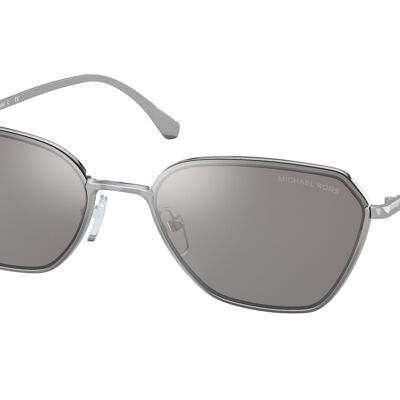 GAFAS DE SOL MICHAEL KORS MK1081-10146G