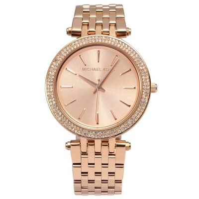 RELOJ MICHAEL KORS MK3192