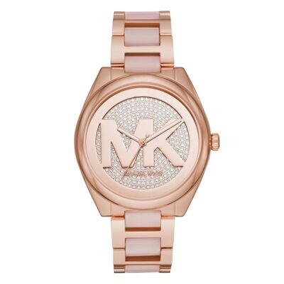 OROLOGIO MICHAEL KORS MK7089