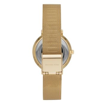 MONTRE MICHAEL KORS MK7121 2