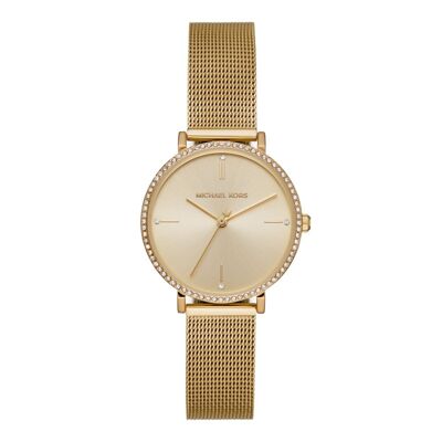 MICHAEL KORS WATCH MK7121