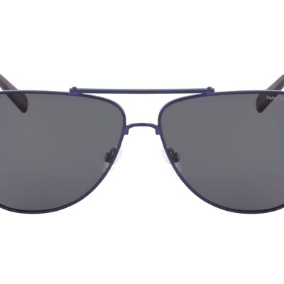 NAUTISCHE SONNENBRILLE N4636SP-420