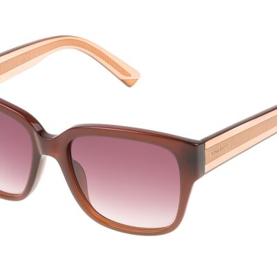 NINA RICCI SUNGLASSES SNR0065408YL