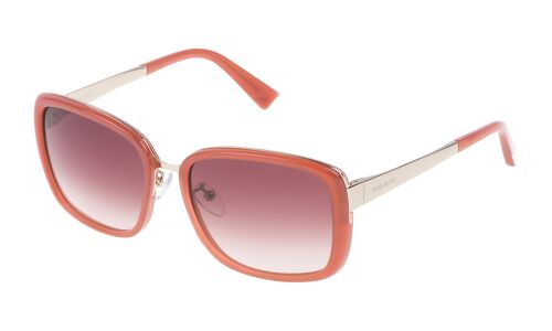 GAFAS DE SOL NINA RICCI SNR0075503G9