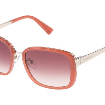 NINA RICCI SUNGLASSES SNR0075503G9