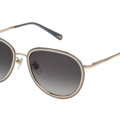 GAFAS DE SOL NINA RICCI SNR057570361