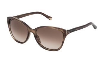 NINA RICCI LUNETTES DE SOLEIL SNR0645606YZ