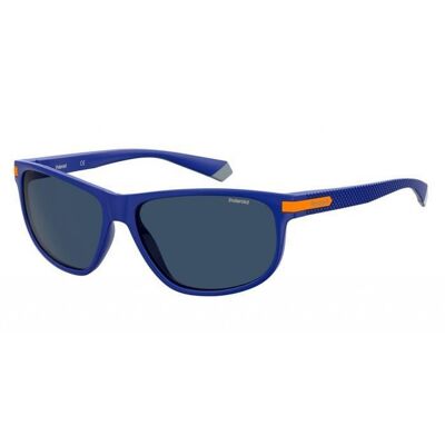 POLAROID-SONNENBRILLE PLD2099S-RTC