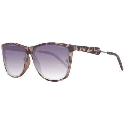 POLAROID-SONNENBRILLE PLD-6019-S-TUH