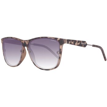 LUNETTES DE SOLEIL POLAROID PLD-6019-S-TUH 1