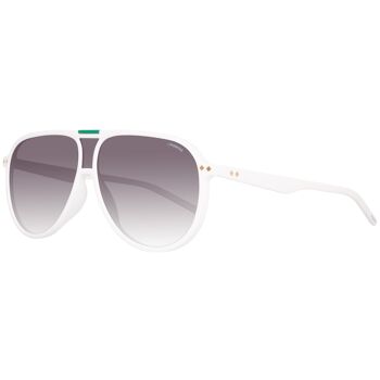 LUNETTES DE SOLEIL POLAROID PLD-6025-S-VK6-LB 1