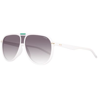 GAFAS DE SOL POLAROID PLD-6025-S-VK6-LB