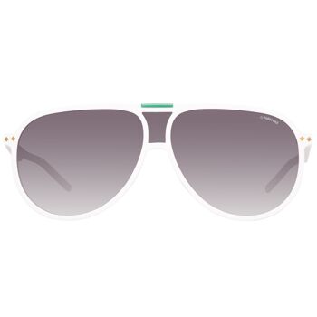 LUNETTES DE SOLEIL POLAROID PLD-6025-S-VK6-LB 2