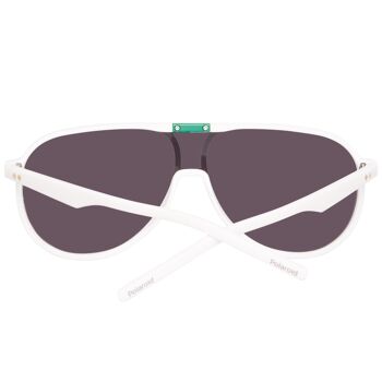 LUNETTES DE SOLEIL POLAROID PLD-6025-S-VK6-LB 3