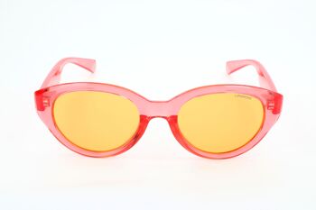 LUNETTES DE SOLEIL POLAROID PLD6051-G-S-35J 1