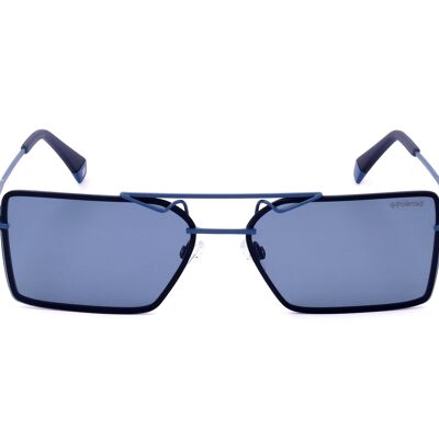 POLAROID-SONNENBRILLE PLD6093-S-PJP