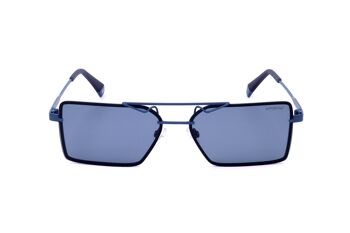 LUNETTES DE SOLEIL POLAROID PLD6093-S-PJP 1