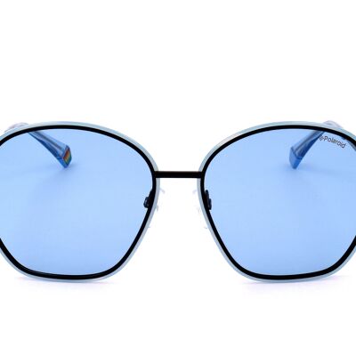 POLAROID-SONNENBRILLE PLD6113-S-MVU